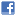 Bookmark für Facebook